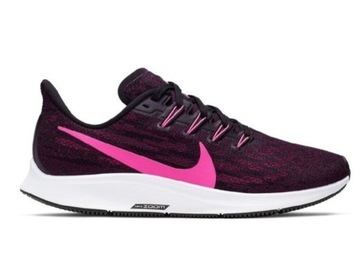 Nike Pegasus 36 rozm.42