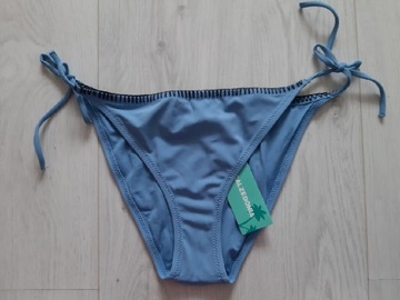 Bikini dół, rozmiar  L, Calzedonia.