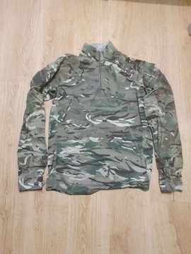 Combat Shirt EP MTP Multicam  XL