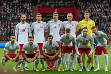 Bilety na mecz Polska - Niemcy 