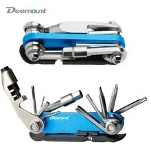 multitool rowerowy 