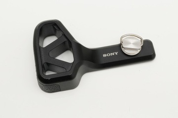 Grip Sony GP-X1EM