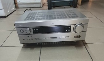 Amplituner Yamaha RX-V540RDS