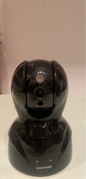 Kamera internetowa kamtron