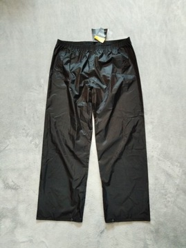 Spodnie przeciwdeszczowe Regatta roz. XL 54 - 56