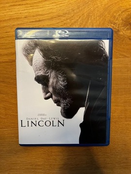 Lincoln