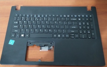Obudowa do laptopa Acer palmrest A315-31 A315