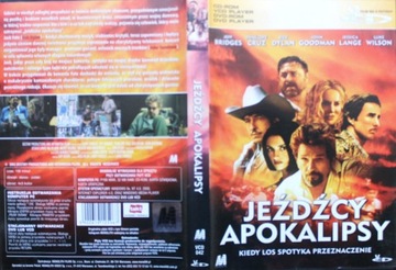 9. FILMY VCD 20% TANIEJ NIZ NAJTAŃ W SIECI INNE