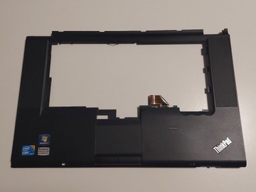 Palmrest obudowa górna kadłuba Lenovo T510