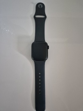 Apple watch se 2gen