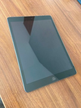 iPad 7 generacji 32 GB