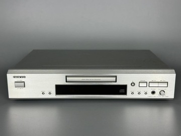 Odtwarzacz CD Onkyo DX-7333 TOP Okazja