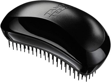 Tangle teezer szkotka do rozczesywania włosów