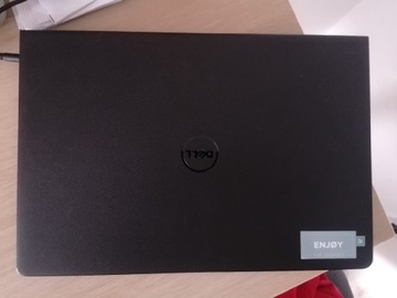 Dell Inspiron 15 45173