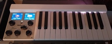 Mellotron Micro jak nowy