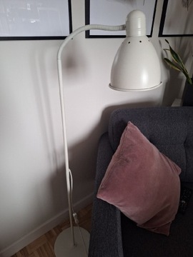 Lampa stojąca IKEA Lersta 