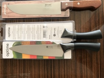 Jomafe Portugal nóż Szefa kuchni 20cm
