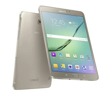 Tablet SAMSUNG Galaxy Tab S2 SM-T815 bardzo dobry