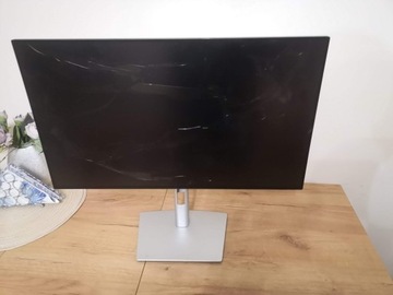 Monitor DELL U2422HE