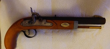 pistolet mountain call 50