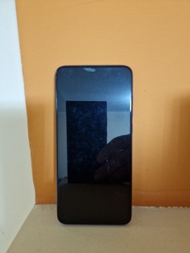 Xiaomi Redmi Note 8 Pro 6/64GB Ocean Blue + etui