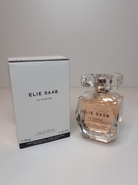 Elie Saab Le Parfum 100ml Oryginalny