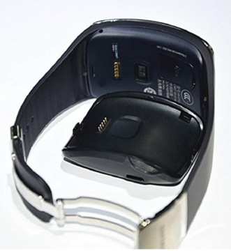 Ładowarka Zamiennik dla Samsung Galaxy GearSM-R750