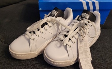 Adidas Stan Smith Millenco r.40 