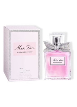 Dior - Miss Dior Bloming Bouqete (100ml) EDT