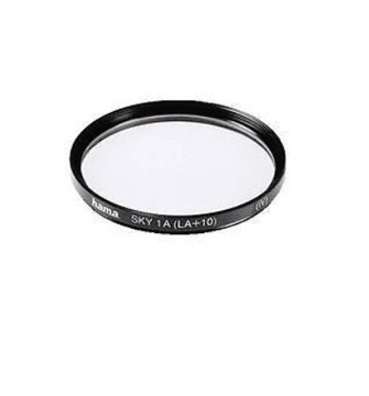 Filtr Skylight (1A +10 ) M55 Hama nr kat 71055