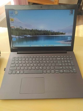 Laptop Lenovo Ideapad 320-15