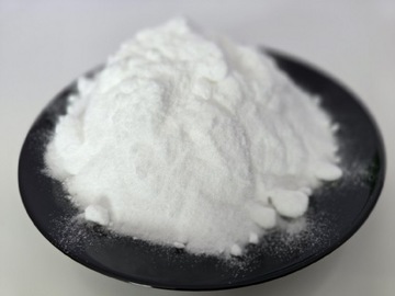 Lidokaina HCl Chlorowodorek Lidokainy 99.9% - 1 kg