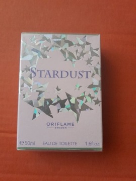 Oriflame STARDUST 50ml
