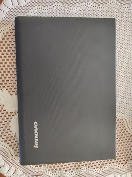 laptop lenovo 50-70