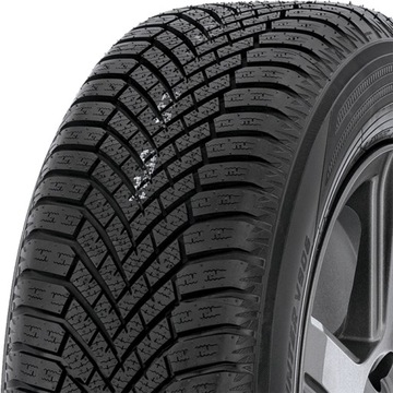 2 OPONY ZIMOWE Yokohama V906 195/65 R15 91T 2szt.