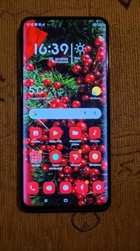 Xiaomi redmi 9 pro etui szkło hartowane 