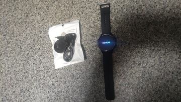 Smartwatch Honor Magic Watch 2