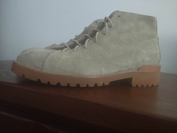 Buty Oliver Sweeney 45 - 29,5 cm.