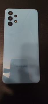 Samsung Galaxy A32 5 G 64 Gb awesome blue