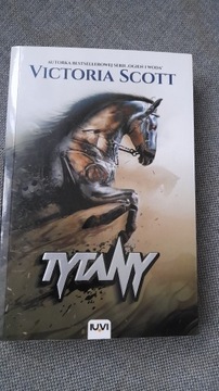 Tytany