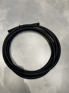 Przewód kabel elektryczny spawalniczy Linka 1x35mm długość 3mb