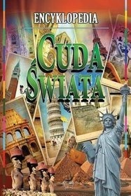 Cuda świata Encyklopedia