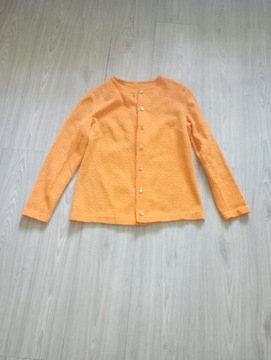 Sweter damski rozmiar 40 