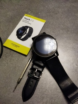Overmax 2.5 smartwatch