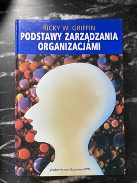 Podstawy Zarządzania organizacjami