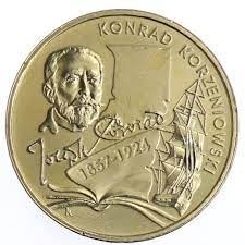 2 ZŁ KONRAD KORZENIOWSKI W KAPSLU 2007