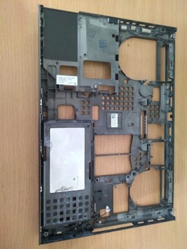 Obodowa dołna do laptopy Dell Precision M4700