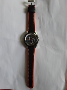 Zegarek TIMEX