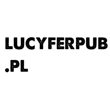 Domena lucyferpub.pl na sprzedaż