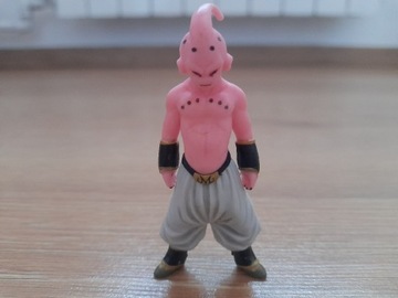 Figurka Dragon Ball Kid Buu 